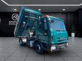 Iveco ML80E18*Meiller-Kipper*Ges.Zug.18 Ton* - Angebote