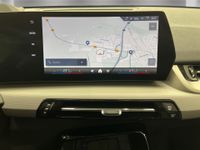 BMW X2 - Vorschau Bild 11