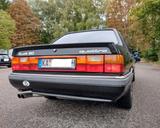 Audi 90 Quattro *restauriert, Tüv neu* - Audi 90 Gebrauchtwagen