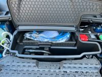 Ford Puma Gen-E - Vorschau Bild 20