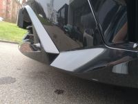 BMW M235 - Vorschau Bild 13