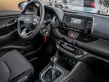 Hyundai i30 1.5 Pure Fernlicht-Assistent Tempomat - Hyundai i30 in Hamm