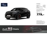 Audi RSQ8 TFSI quattro performance - Audi RSQ8 Neuwagen