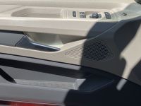 Volkswagen T7 California - Vorschau Bild 10