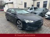 Opel Insignia B Sports Tourer Ultimate 4x4 2.0 D - Opel Insignia Gebrauchtwagen in Essen
