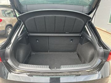 SEAT Leon - 9