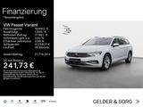Volkswagen Passat Variant Business 2.0 TDI RFK*ACC*LED*Navi - Volkswagen Passat Variant