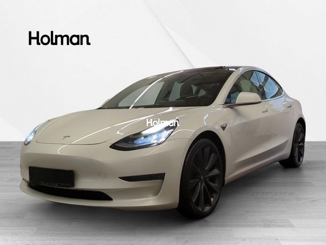 Tesla Model 3 Performance 79 kWh Dual Motor A.Pilot Pr