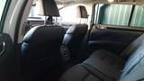 Skoda Superb 2.0 TDI 125kW G tec DSG Elegance Comb... - Skoda Superb: Kombi, Elegance