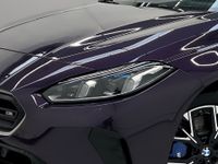 BMW M135 - Vorschau Bild 7