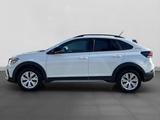 Volkswagen Taigo Goal 1.0 TSI DSG | IQ.LIGHT DAB APP-CONN - Volkswagen Taigo: Goal
