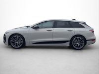 Audi A6 e-tron - Vorschau Bild 3
