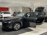 Volkswagen Passat 2.0 TDI/IQ.Drive/DSG/Busines/PDC/RFK/ACC - VW Passat Gebrauchtwagen in Düsseldorf