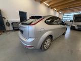 Ford Focus Lim. Sport**8-fach**TOP - Ford Focus: Sportwagen