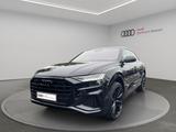 Audi Q8 50 TDI qu. Matrix B&O Pano HuD Massage Kamera - Audi Q8 in Kassel