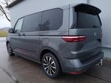 Volkswagen T7 Multivan Sport Edition 1,5eHybrid DSG 4Mot... - Plug-In Hybrid (PHEV) Gebrauchtwagen