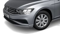 Volkswagen Passat Variant - Vorschau Bild 7