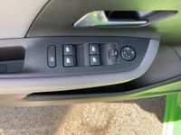 Opel Mokka - Vorschau Bild 13