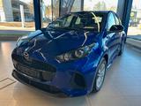 Mazda 2 Hybrid Center-line - Mazda 2 Hybrid in Stuttgart