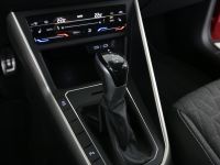 Volkswagen Polo - Vorschau Bild 16