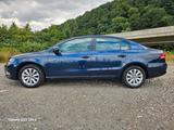 Volkswagen Passat 1.4 TSI Trendline *TÜV*Scheckheft - Volkswagen Passat: Trendline