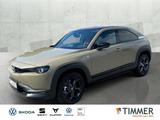 Mazda MX-30 e-SKYACTIV Nagisa R-EV PHEV - Mazda MX-30 Jahreswagen