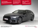 Audi A6 Avant S line 45 TFSI quattro S tronic ACC HUD
