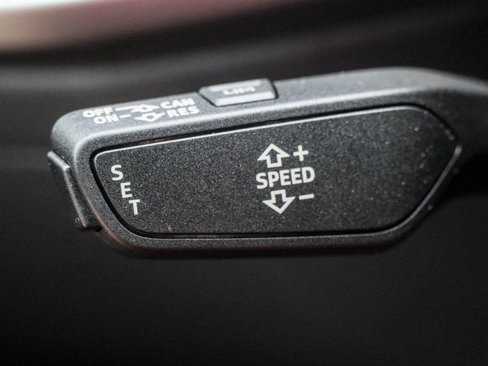 Audi A3 Sportback 30 1.0 TFSI advanced AHK GRA, миниатюра 15