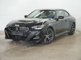 BMW 220i Adaptiver LED-Scheinwerfer, Sitzheizung - BMW: Leder, Scheinwerfer