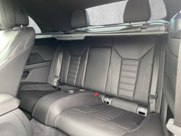 BMW 420i Cabrio M-Sport Aut. *ACC*Laser*Navi*PDC*
