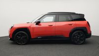 MINI John Cooper Works - Vorschau Bild 7