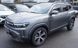 Dacia Duster III TCe150*AUTOM*Journey+ NAVI+4 CAM+abne