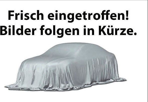 Image of Mercedes-Benz Vito