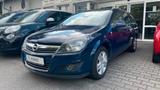 Opel Astra H Edition 6 Gang aus 1. Hand - Opel Astra aus 2010 mit Diesel-Antrieb