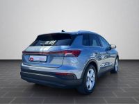 Audi Q4 e-tron - Vorschau Bild 2