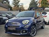 Fiat 500X Dolcevita SPORT*FALTDACH*KAMERA*ACC*NAVI - Fiat aus 2024
