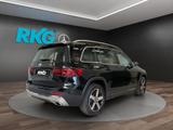 Mercedes-Benz GLB 220 4M PROGRESSIVE SPURASSIST KAMERA AHK PDC - Mercedes-Benz GLB 220 Benziner Gebrauchtwagen