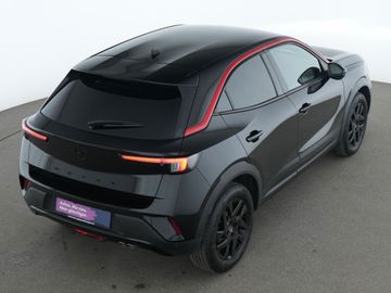 Opel Mokka - 11