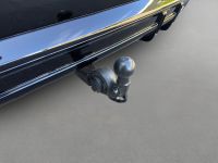 Audi A6 e-tron - Vorschau Bild 13