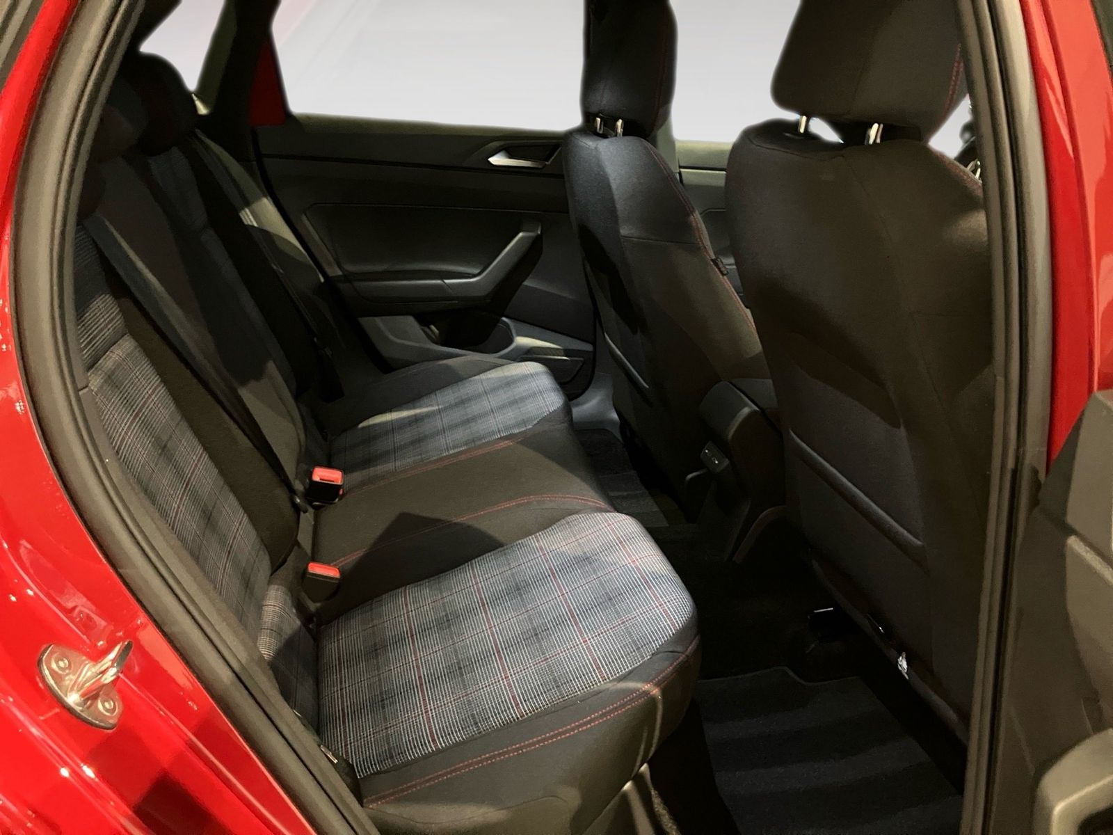 Volkswagen Polo - Bild 10