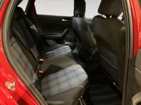 Volkswagen Polo - Vorschau Bild 10