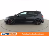 Volkswagen Golf VII 2.0 TSI GTI TCR Aut.*PANO*DYNAUDIO*CAM* - VW Golf Gebrauchtwagen in Frankfurt
