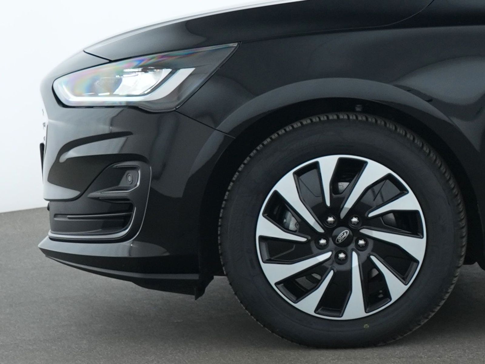 Ford Focus - Bild 13