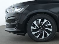 Ford Focus - Vorschau Bild 13