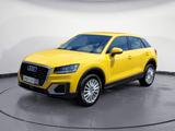 Audi Q2 design 1.4 TFSI cod  6-Gang - Audi Gebrauchtwagen in Tübingen
