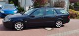 Saab 9 5  Vector Kombi mit Hirsch-Performance - Saab 9-5 aus 2005