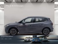 BMW 223 Active Tourer - Vorschau Bild 2