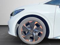 Cupra Born - Vorschau Bild 8