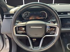 Land Rover Range Rover Velar 3.0 d R-Dynamic SE (E6d)