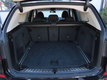 BMW X3 - 8